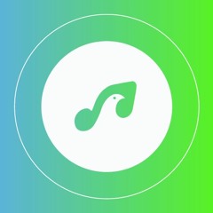 مراسيل يالبداية | Marasiel