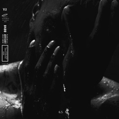 MK Ultra 2 - Produced by Dame