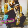 French Montana No Stylist Ft Drake Mp3