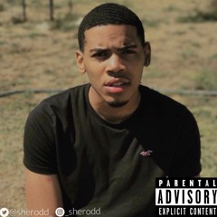 Vision (prod by.oniimadethis)