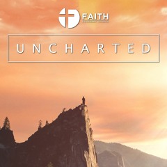 The Power of Encouragement - Les Sharp 08.29.2018