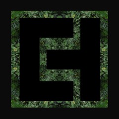 Hollow Embassy - Violence (Gravitas Creates Entry)
