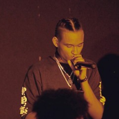 "The 27 Club" - Indrano (Prod.By Young Taylor)