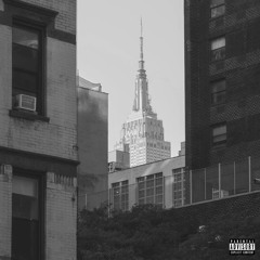 Midnight Munchies (prod by. The Martianz)