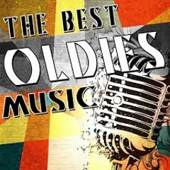 Une Histoire D'amour. Jacques S Jean