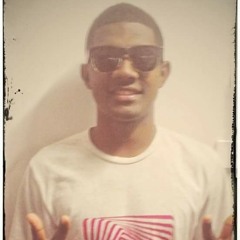 FaithMuzic_Noqu i Tau - Cakau Ni Mana Kei Uluivalili (Exclusive).mp3