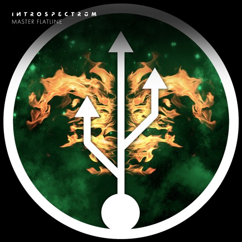 Master Flatline