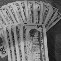 INSTRUMENTAL- Motiv.8