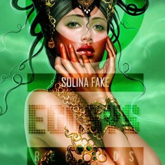 Solina Fake