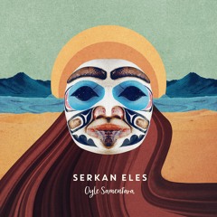 Serkan Eles - Ayana ( Original Mix )