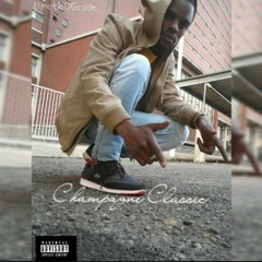 IllmaticOGCode_Champagne Classic.l.mp3