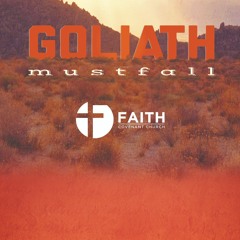 The Battle for the Heart - Les Sharp 09.09.2018