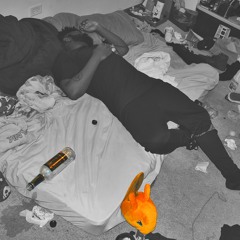 Hash Brown (prod. Shhh)