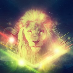 Reggae - DanceHall - Plena