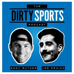EPISODE 453: Jimmy Butler Should Join the San Diego Clippers