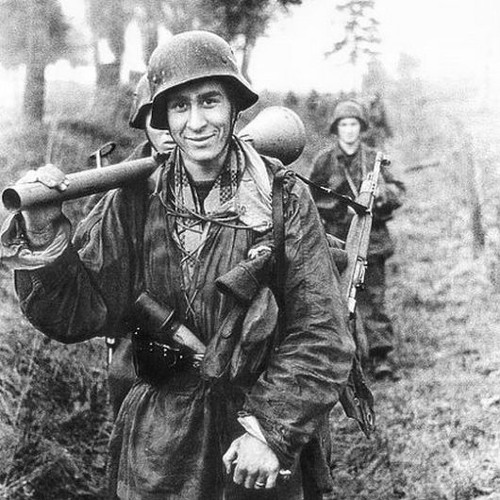soldatenlieder wehrmacht soldatenlieder wehrmacht
