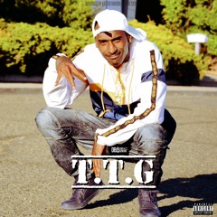 T.T.G