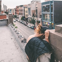 ROLL UP - PROD. GUN.LOCK