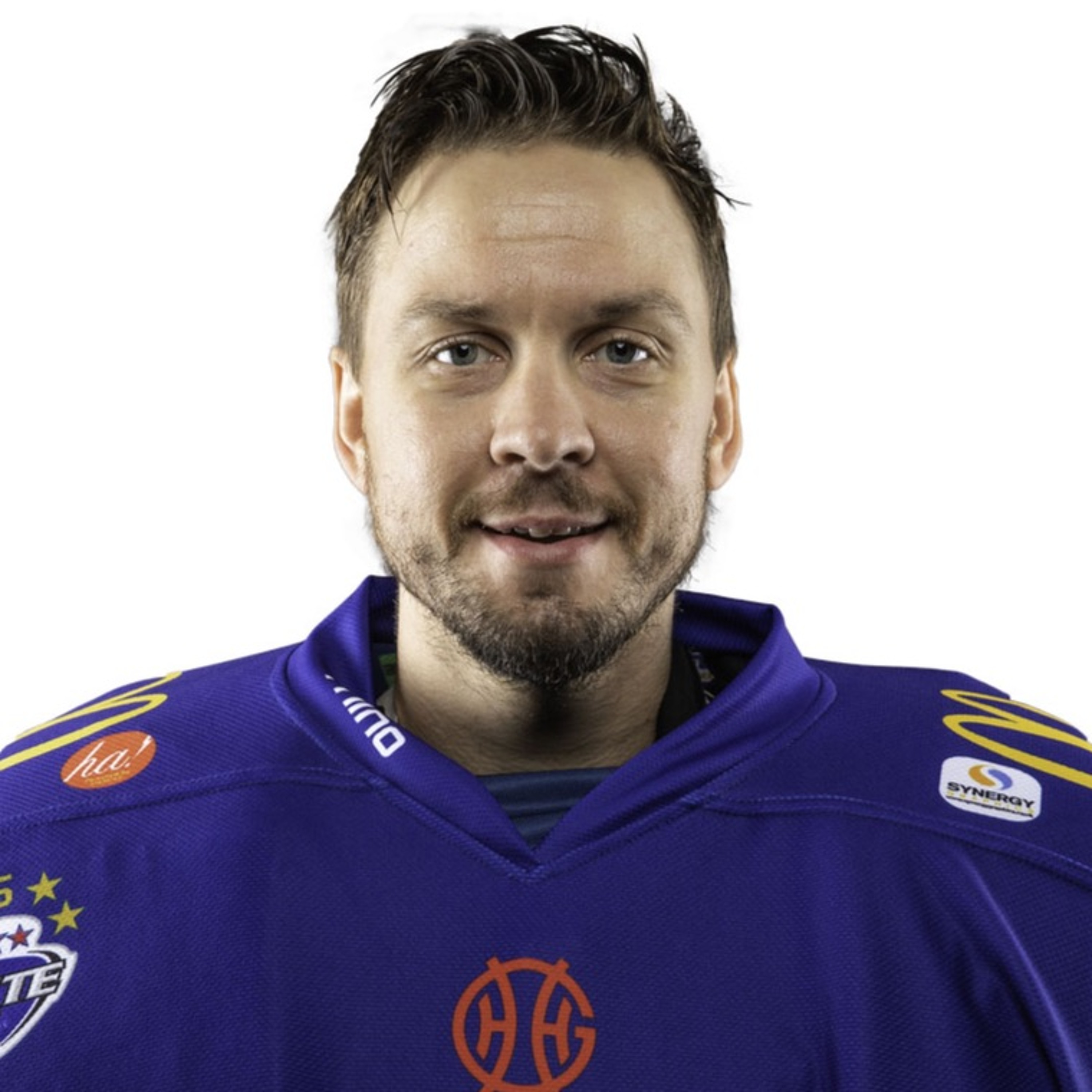 Elite League