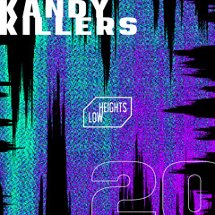 LH series 20 / Kandy Killers