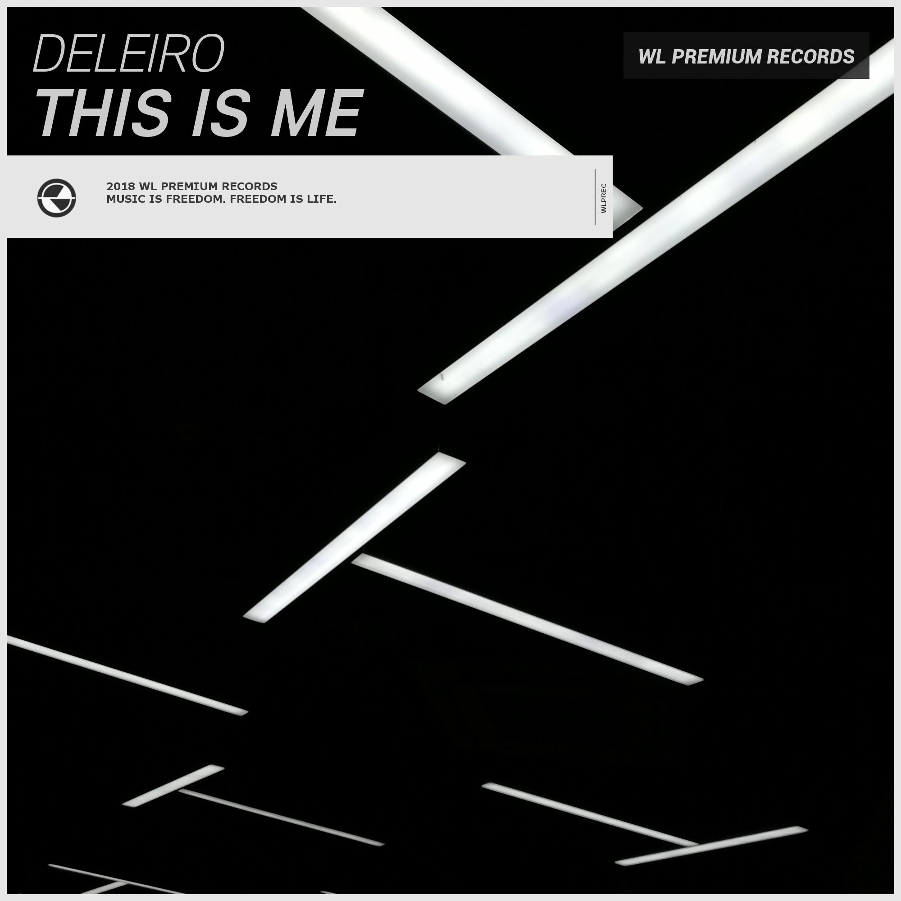 Deleiro