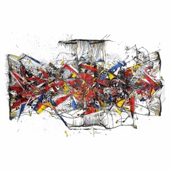 mewithoutYou - Julia (or, 'Holy To The LORD' On The Bells Of Horses)