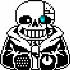 [TaleTwist] Death By Puns (Remastered)