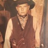 chantz