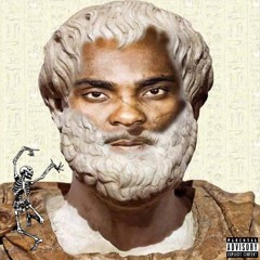 Kaaris - Sevrak [pukе edit]