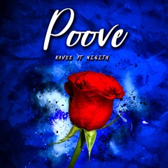 KaveeG & Nigith - Poove