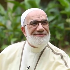 عمر عبد الكافي - صفوة الصفوة 28 - داود عليهما السلام 1