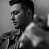 Scotty Mccreery Mp3
