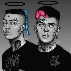 Falling Down (Trap Remix)