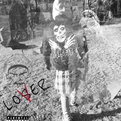 Option (Prod By. JujuOnDaBeat)