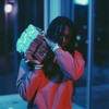Offset Violation Freestyle Beat Mp3