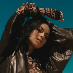 INNA - No help (Official Audio)