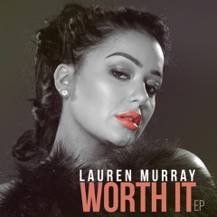 Lauren Murray - No More (Feat.  Figure Flows)short Clip