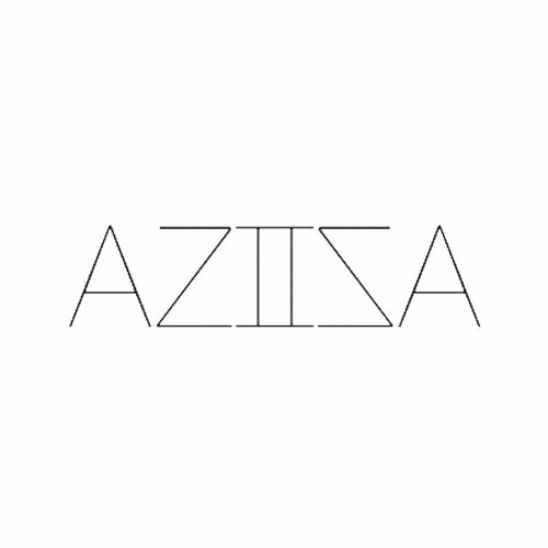 #A2Z (Official)