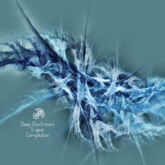 Deep Electronics - 5 YEAR ANNIVERSARY COMPILATION - 15 BJIKA - Dub Bud