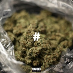 Pound - iJonDough x 9Paccc x Maniac Flame x Nardy Uzumaki