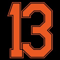 NEESKENS - The Architects Of Football