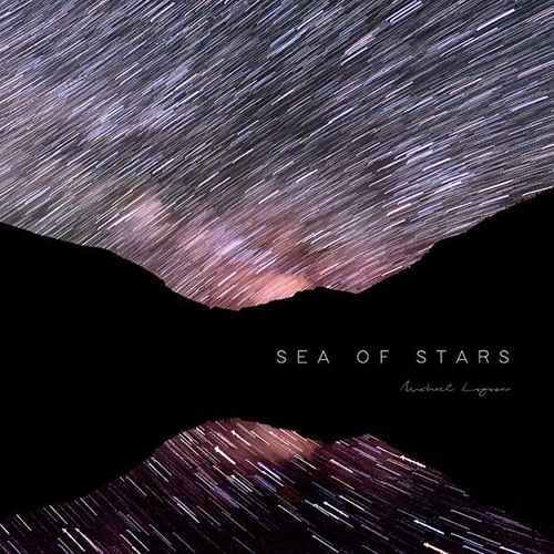 Sea of Stars