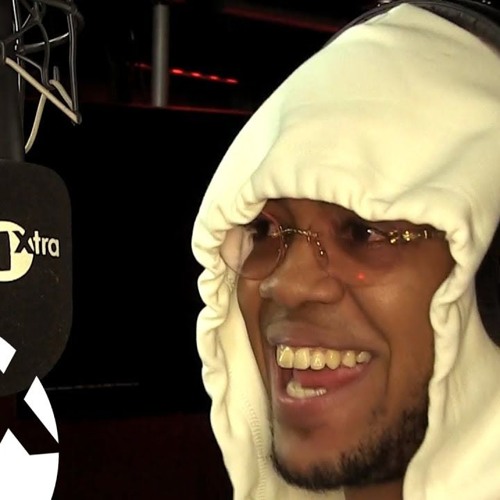 Chip - Fire in the Booth Part 4