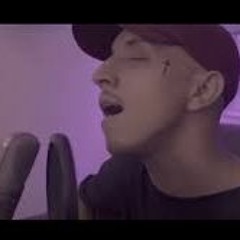 GOSTO ASSIM COMO TU FAZ VEM SENTANDO ME PEDINDO MAIS (( MC LC DO ESCADÃO )) DJ JL