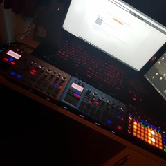 Pr0fessi0nal Tribe To French Session #01