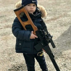 Tekno Ft Wizkid (Mama Remix)