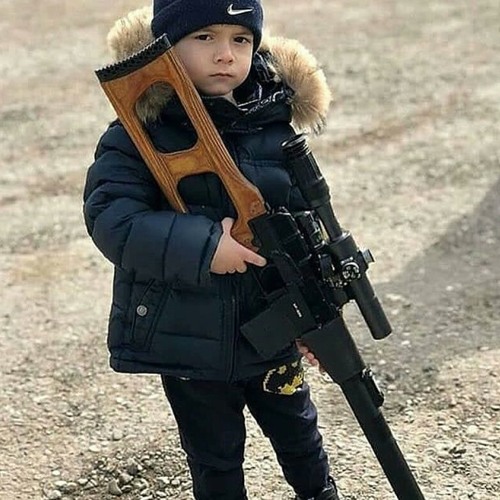 tekno and wizkid mama