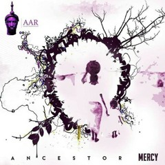 9ice - Mercy