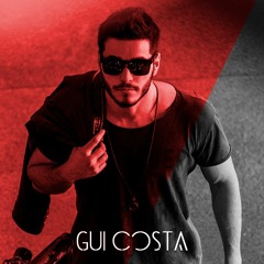GCHOUSE #001 [FREE DOWNLOAD]