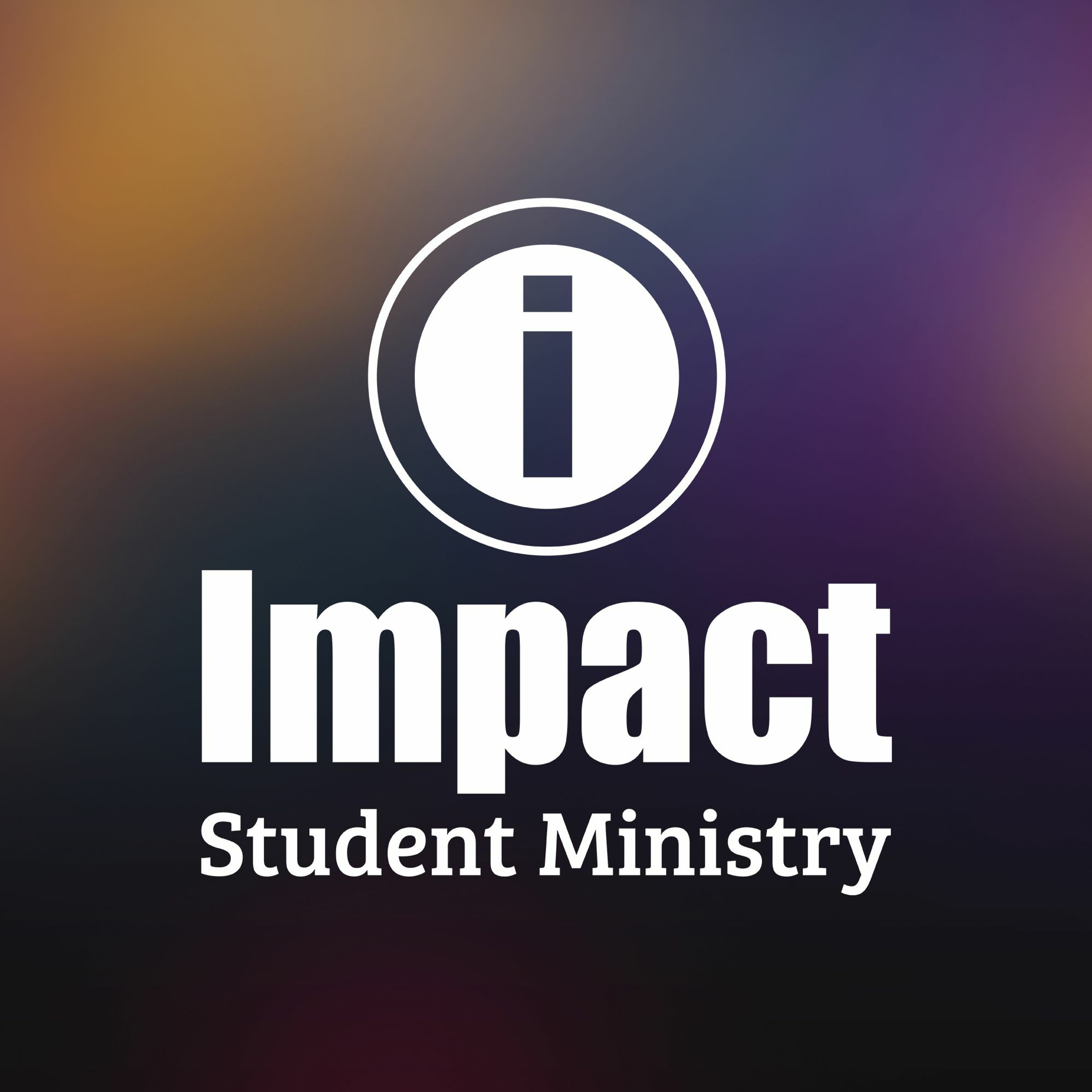 Impact September 19, 2018 | Why We Worship